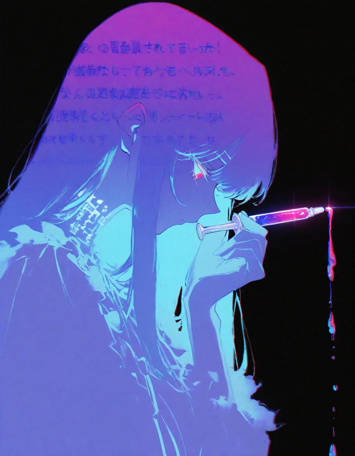 masterpiece,  best quality,  newest on Tensor.Art