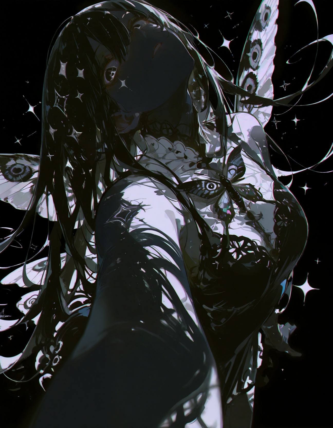 masterpiece,  best quality,  newest on Tensor.Art