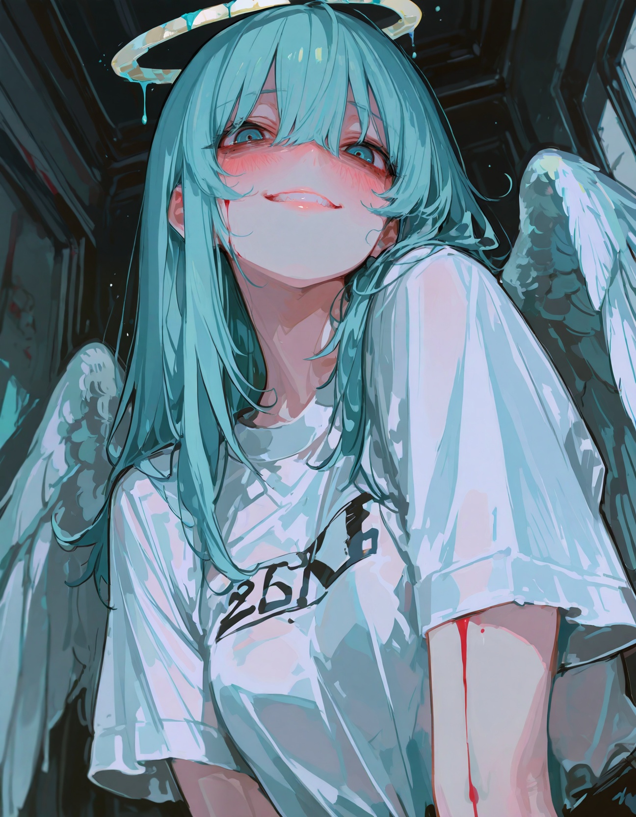masterpiece,  best quality,  newest on Tensor.Art