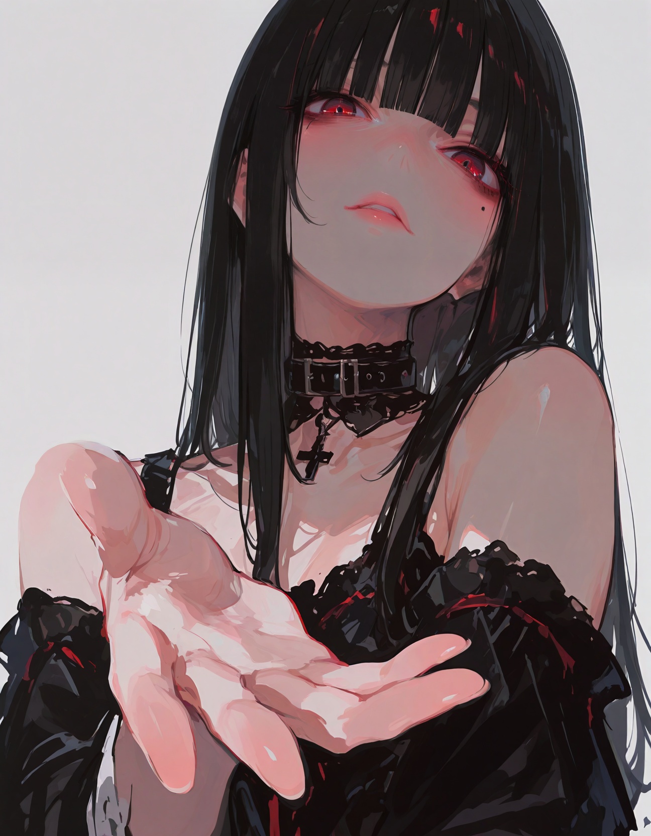 masterpiece,  best quality,  newest on Tensor.Art