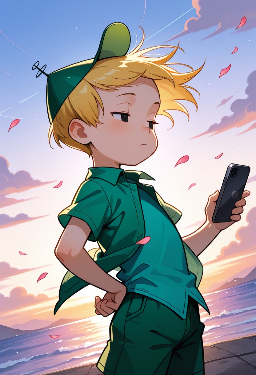 8k,  ultra-detailed HD,  ultra-detailed skin on Tensor.Art