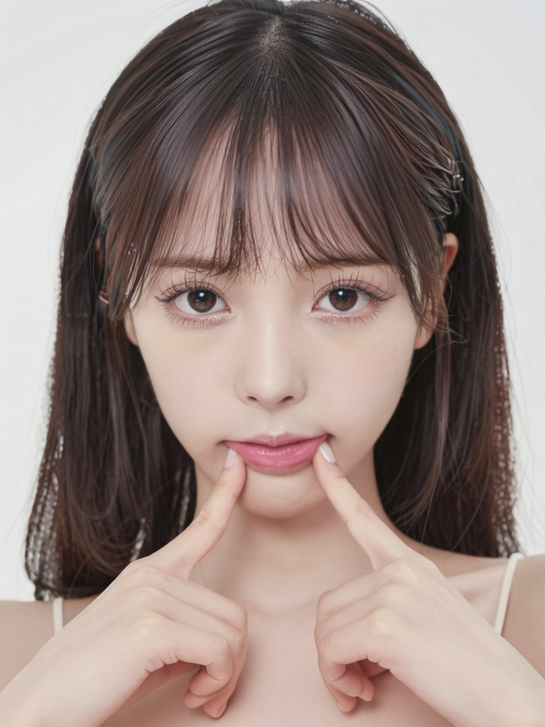 AI generated image by 牛马做不得！！！ on Tensor.Art