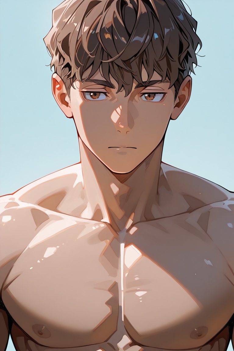 very awa,  masterpiece,  (best quality) on Tensor.Art
