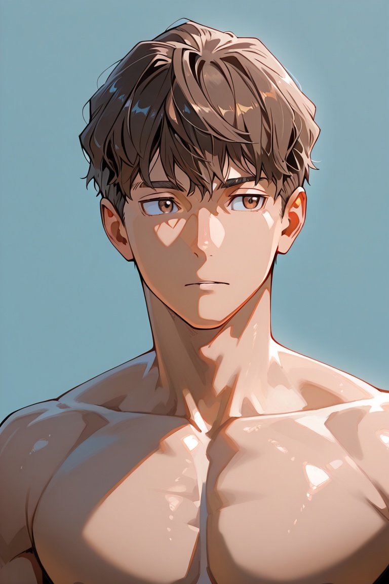 very awa,  masterpiece,  (best quality) on Tensor.Art