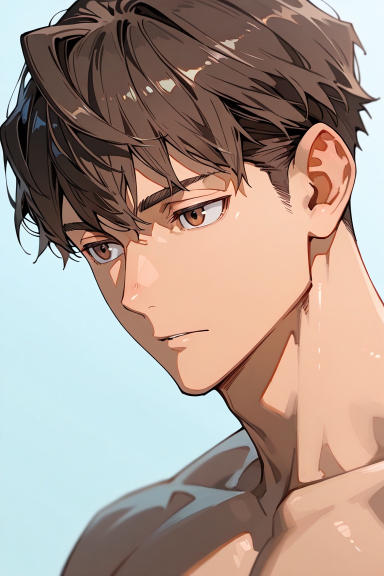very awa,  masterpiece,  (best quality) on Tensor.Art