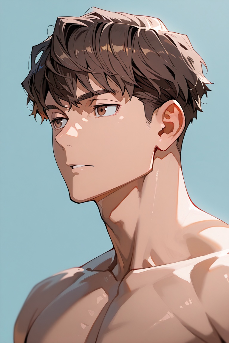 very awa,  masterpiece,  (best quality) on Tensor.Art