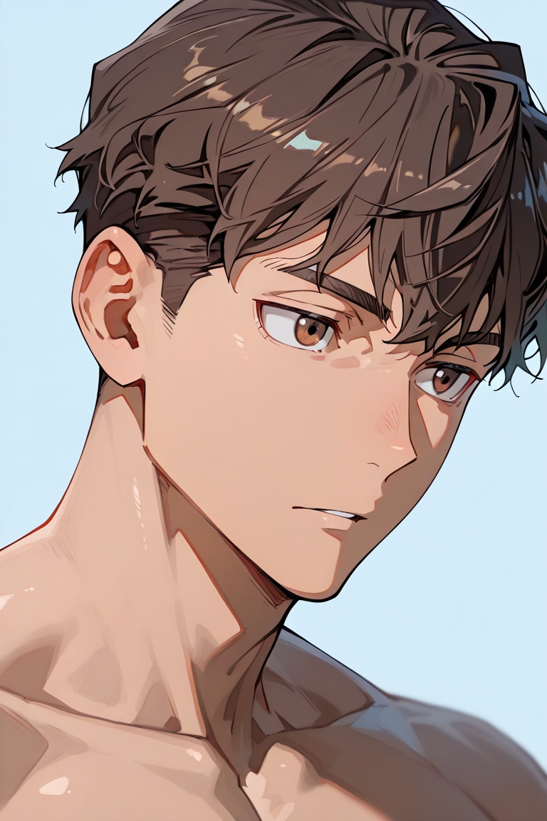very awa,  masterpiece,  (best quality) on Tensor.Art