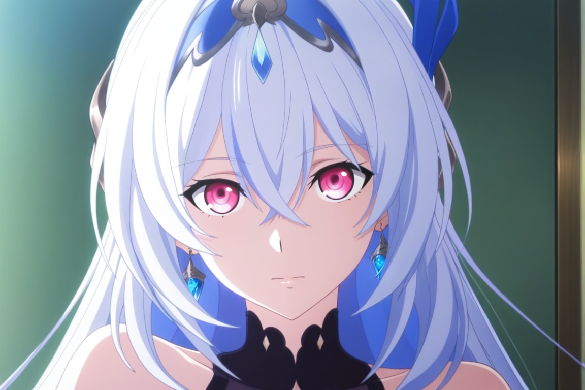 anime screencap,  anime coloring,  masterpiece on Tensor.Art