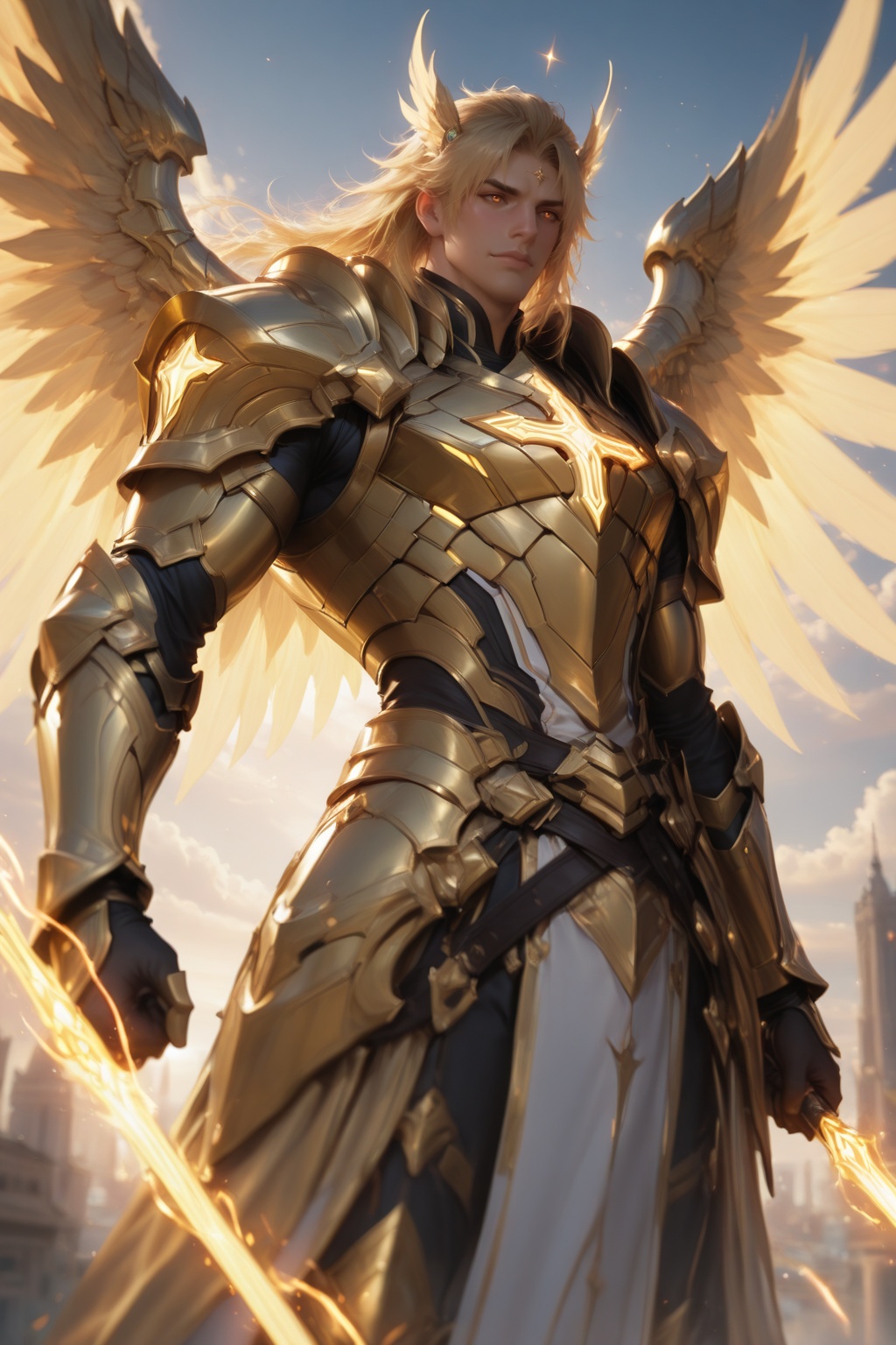 ........... (masterpiece,  best quality,  8k on Tensor.Art