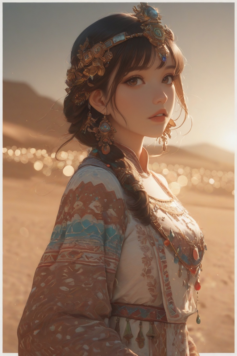 masterpiece,  best quality,  very aesthetic on Tensor.Art