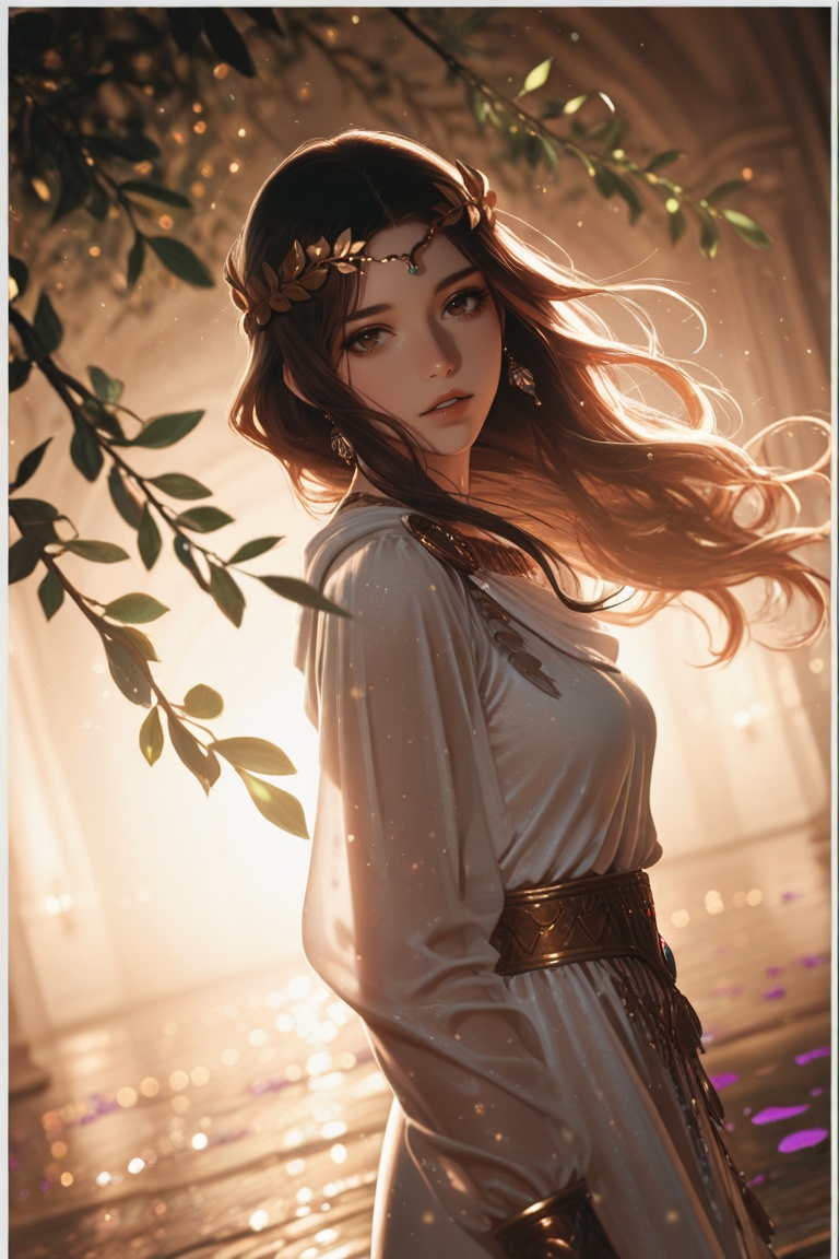 masterpiece,  best quality,  very aesthetic on Tensor.Art