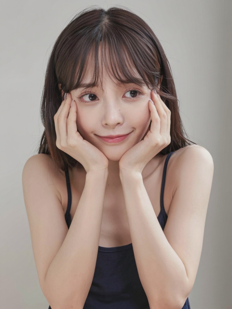 N-ladytao by 牛马做不得！！！ on Tensor.Art