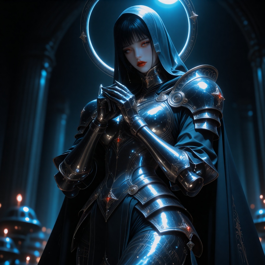 (masterpiece,  best quality,  absurdres on Tensor.Art