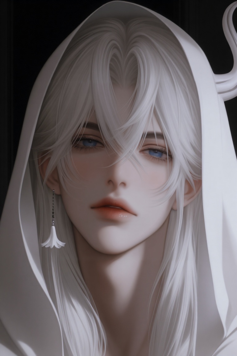 3d_niji_art,  masterpiece,  best quality on Tensor.Art