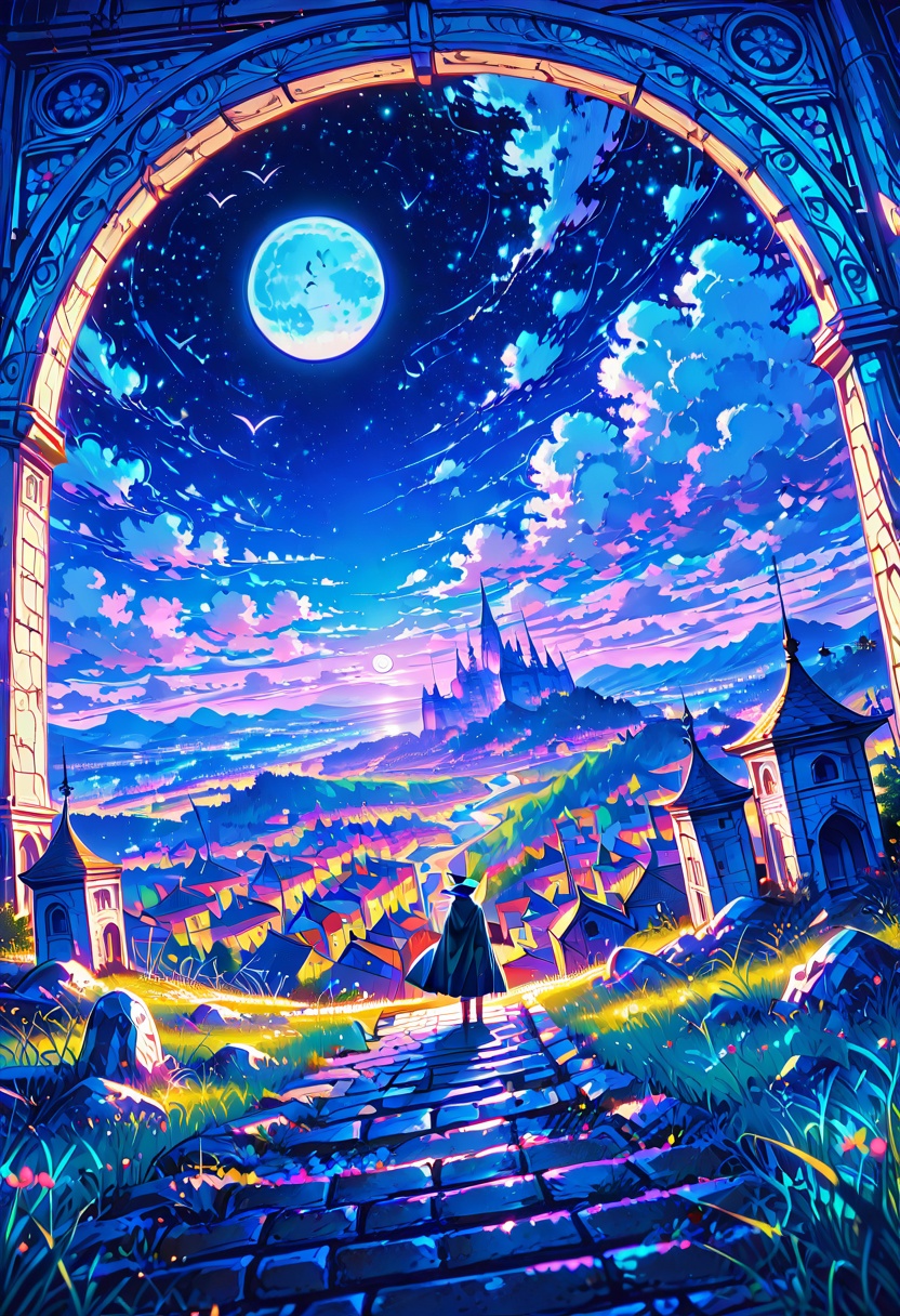 masterpiece,  best quality,  high res on Tensor.Art