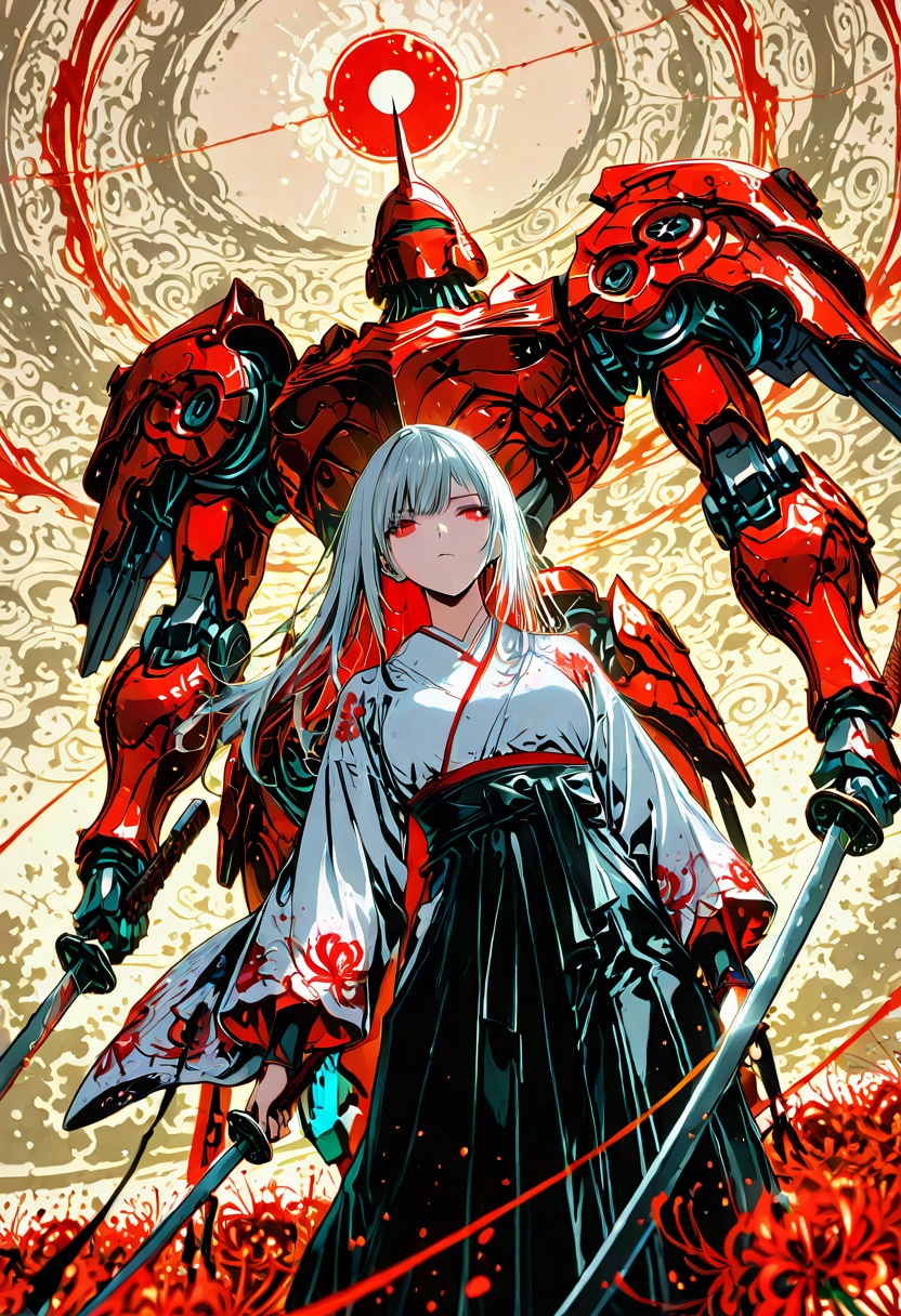 masterpiece,  best quality,  high res on Tensor.Art