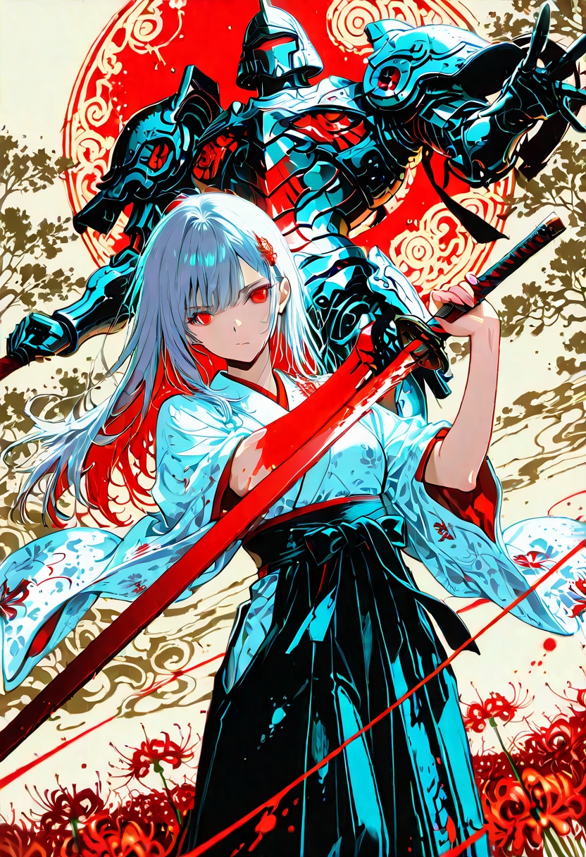 masterpiece,  best quality,  high res on Tensor.Art