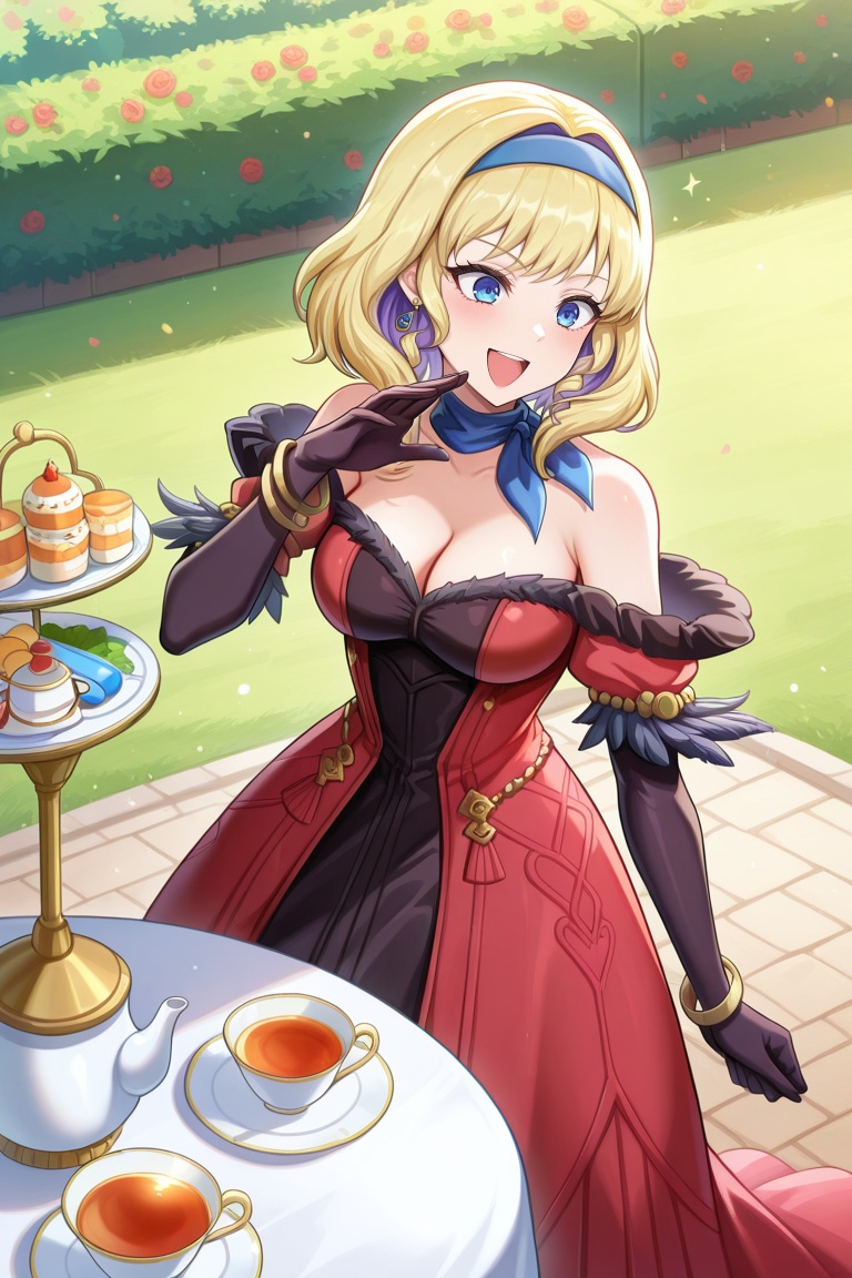 masterpiece,  best quality,  amazing quality on Tensor.Art