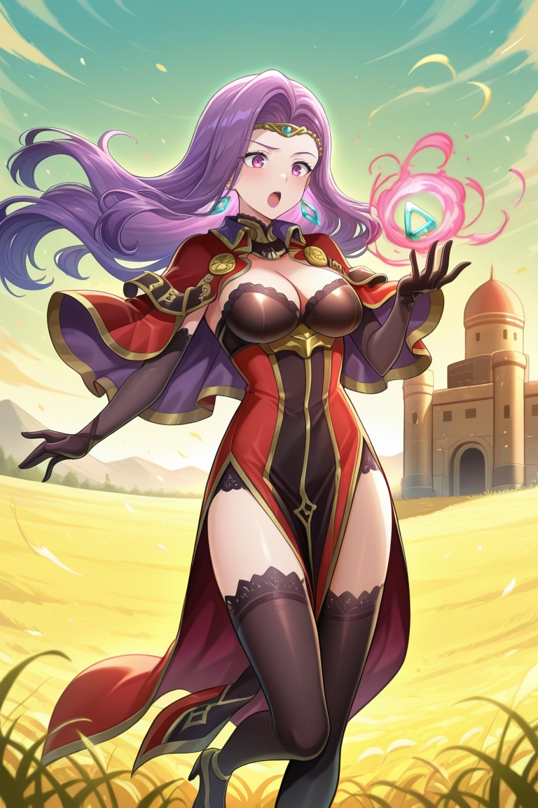 masterpiece,  best quality,  amazing quality on Tensor.Art
