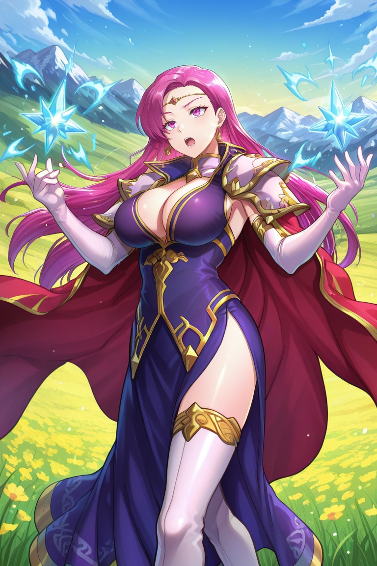 masterpiece,  best quality,  amazing quality on Tensor.Art