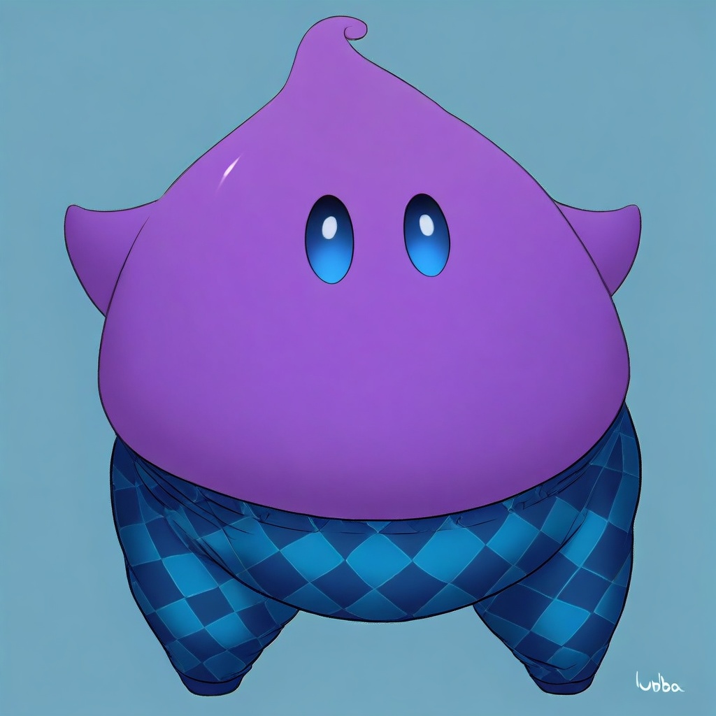 masterpiece,  solo,  full body on Tensor.Art