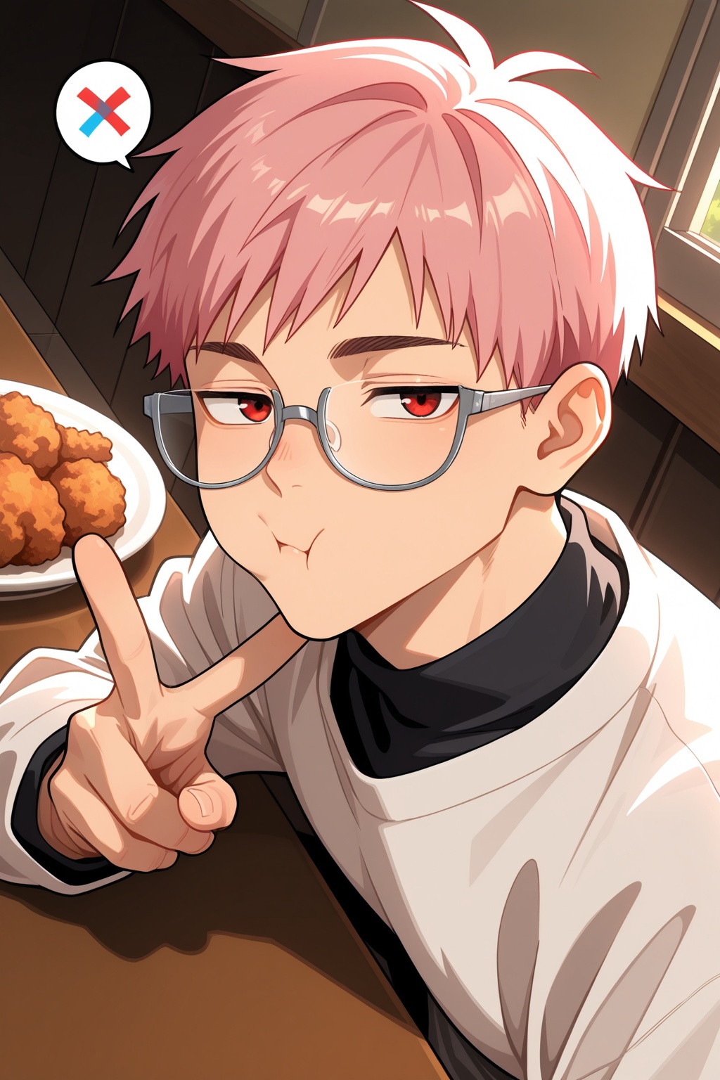 masterpiece,  best quality,  best aesthetics on Tensor.Art