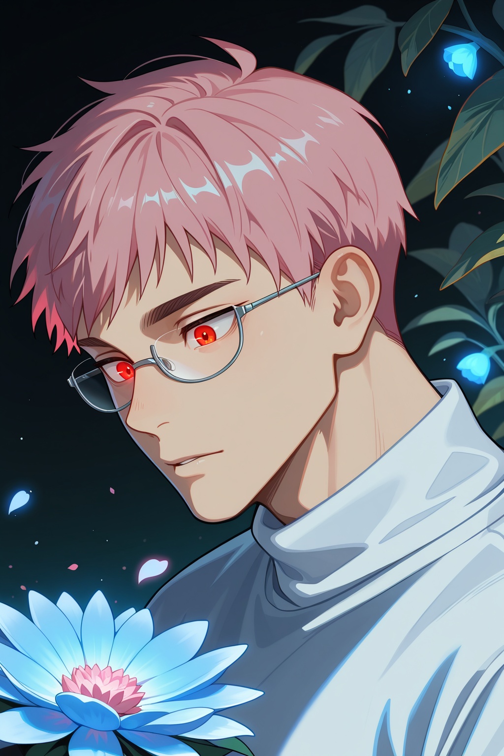 masterpiece,  best quality,  best aesthetics on Tensor.Art