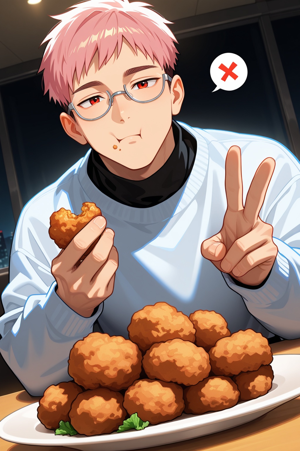 masterpiece,  best quality,  best aesthetics on Tensor.Art