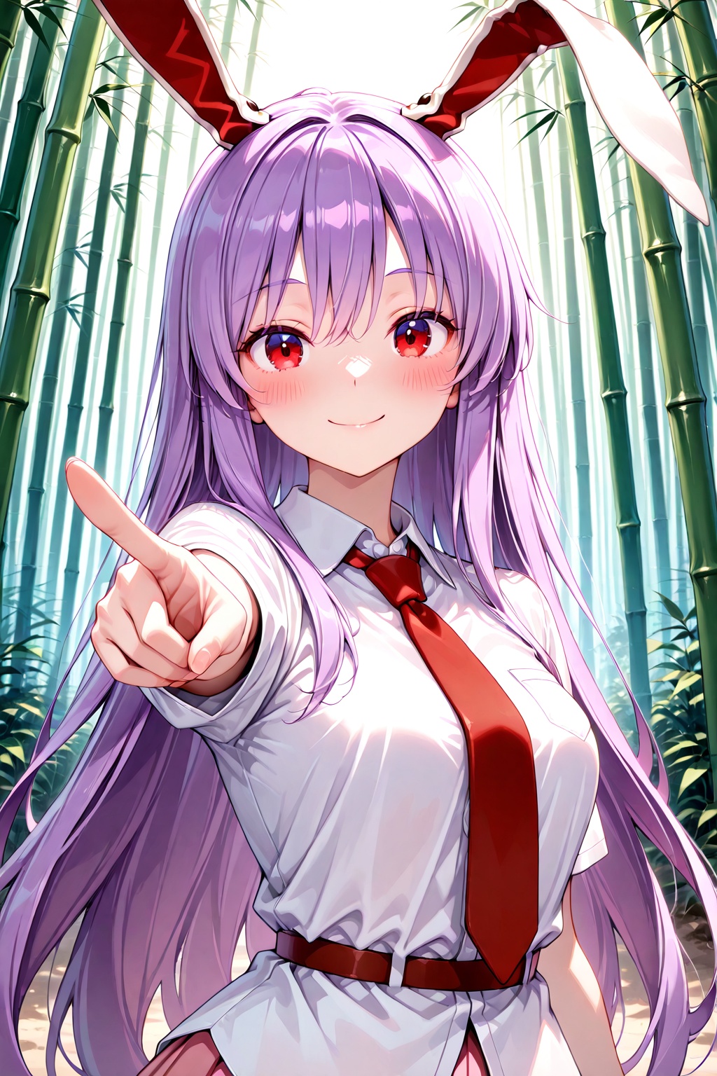 masterpiece,  best quality,  amazing quality on Tensor.Art