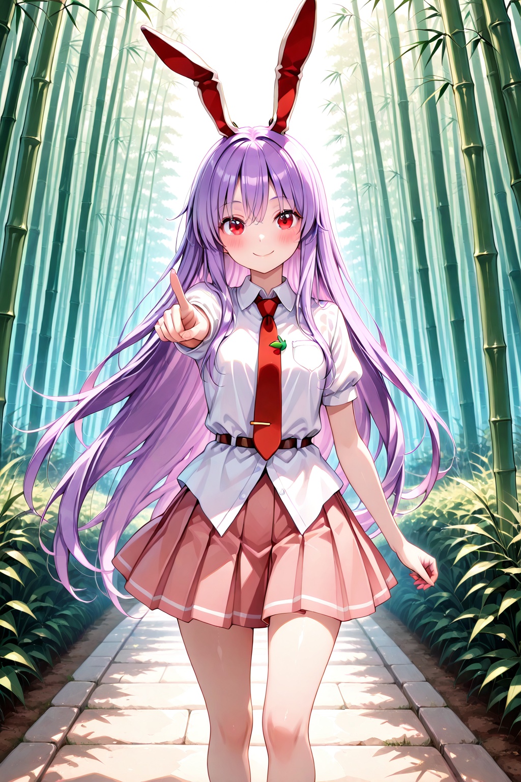 masterpiece,  best quality,  amazing quality on Tensor.Art