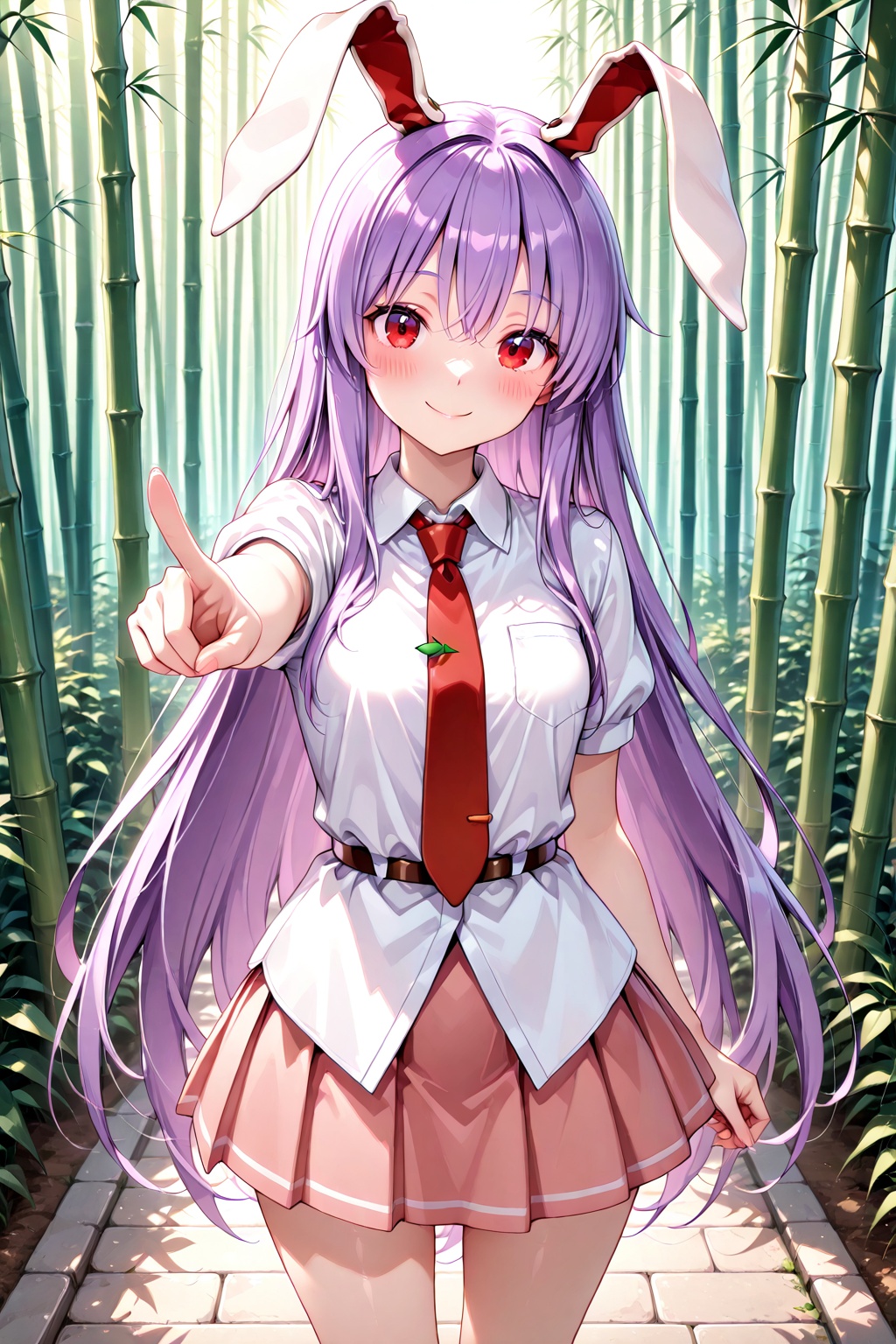 masterpiece,  best quality,  amazing quality on Tensor.Art