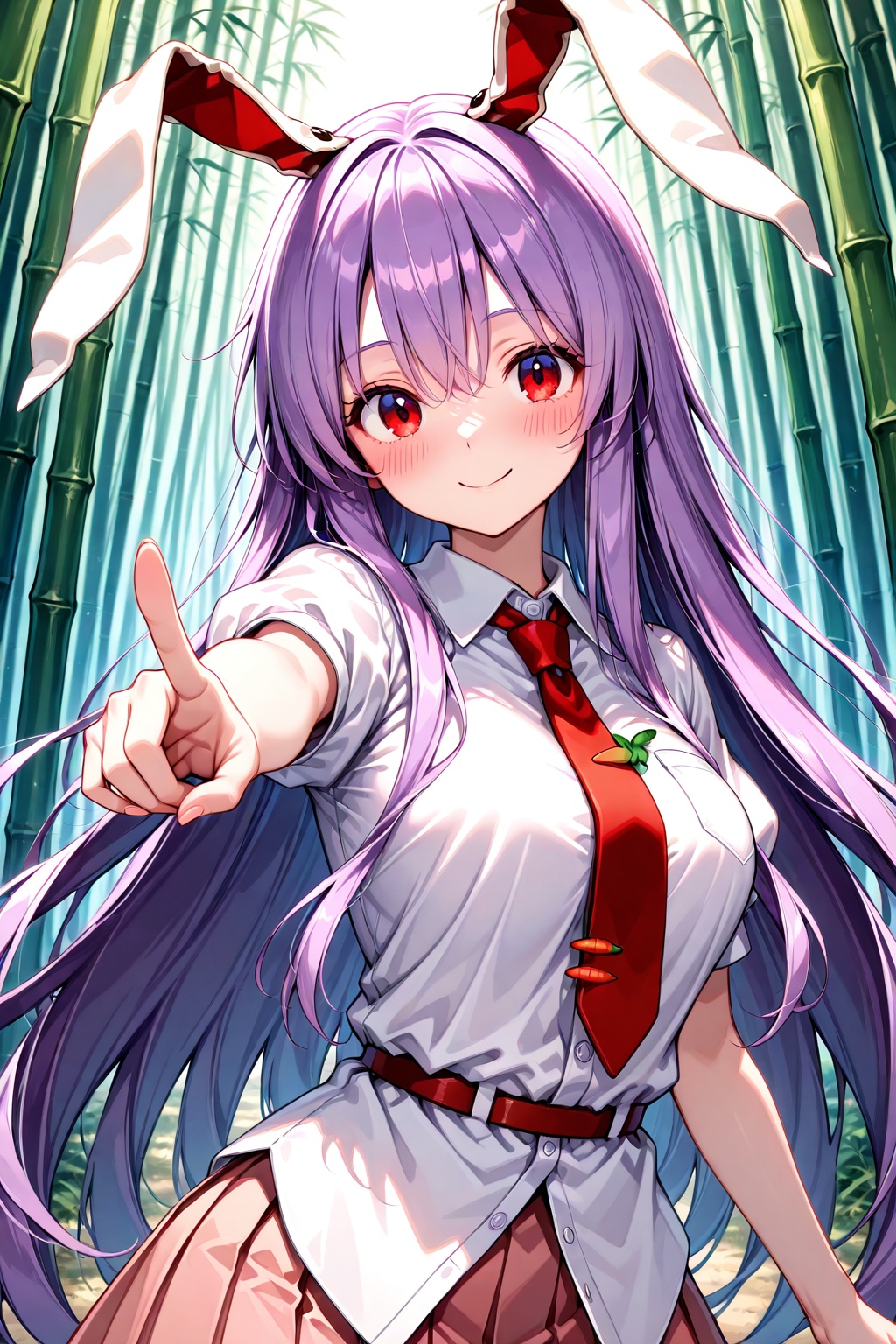 masterpiece,  best quality,  amazing quality on Tensor.Art