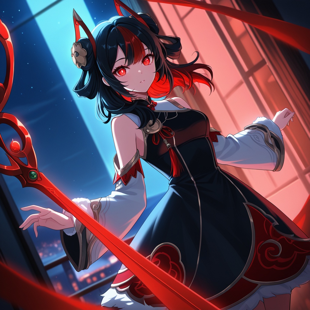 (masterpiece,  best quality,  ultra-detailed on Tensor.Art