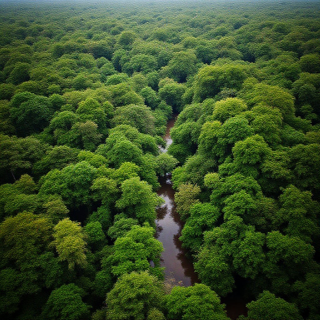 "Amazon rainforest",  "Indigenous culture" on Tensor.Art