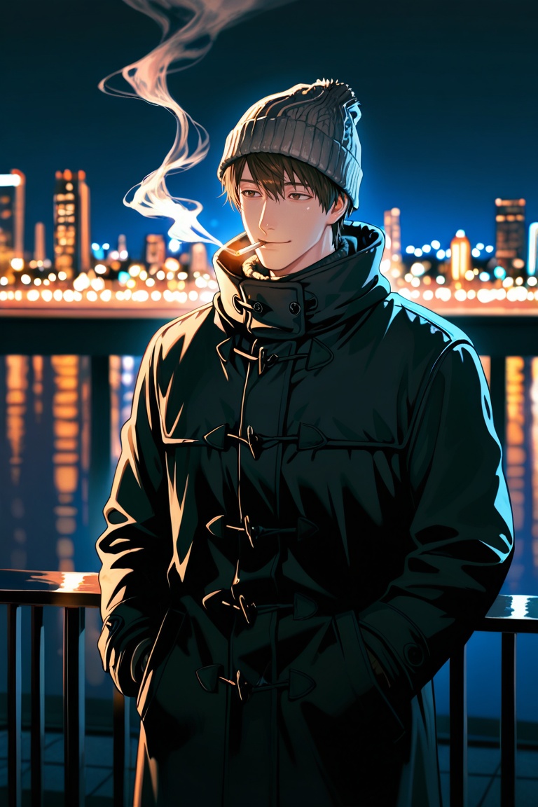masterpiece,  best quality,  amazing quality on Tensor.Art