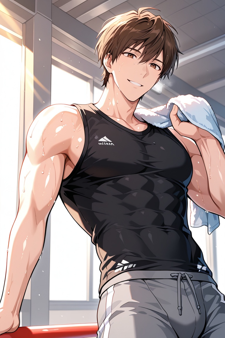 masterpiece,  best quality,  amazing quality on Tensor.Art