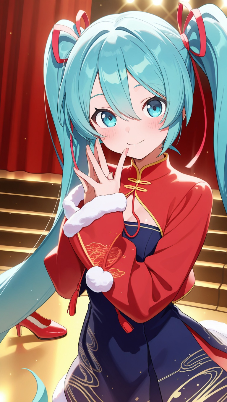 (masterpiece),  best quality,  amazing quality on Tensor.Art