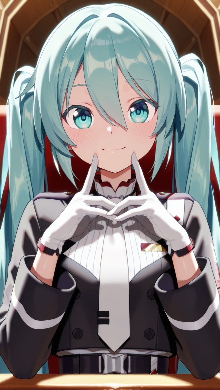 (masterpiece),  best quality,  amazing quality on Tensor.Art