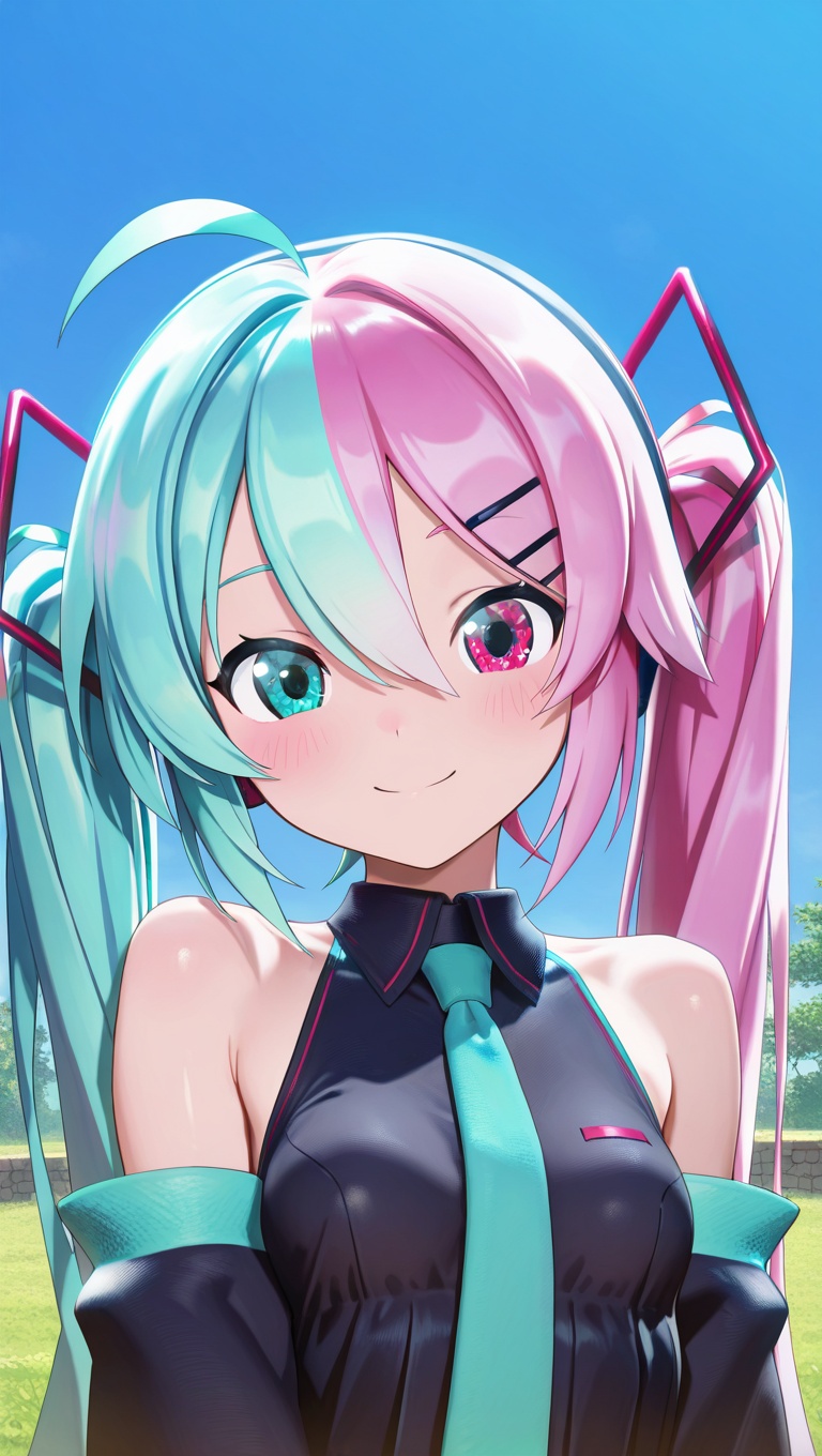 (masterpiece),  best quality,  amazing quality on Tensor.Art