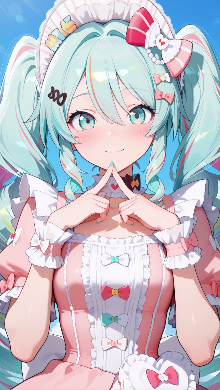 (masterpiece),  best quality,  amazing quality on Tensor.Art
