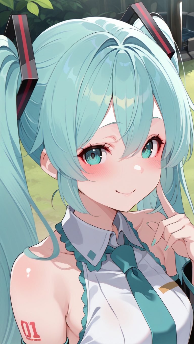 (masterpiece),  best quality,  amazing quality on Tensor.Art
