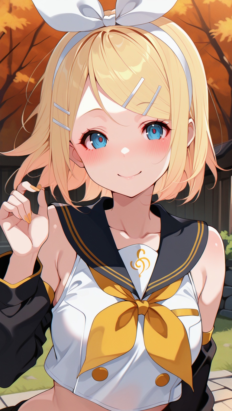 (masterpiece),  best quality,  amazing quality on Tensor.Art