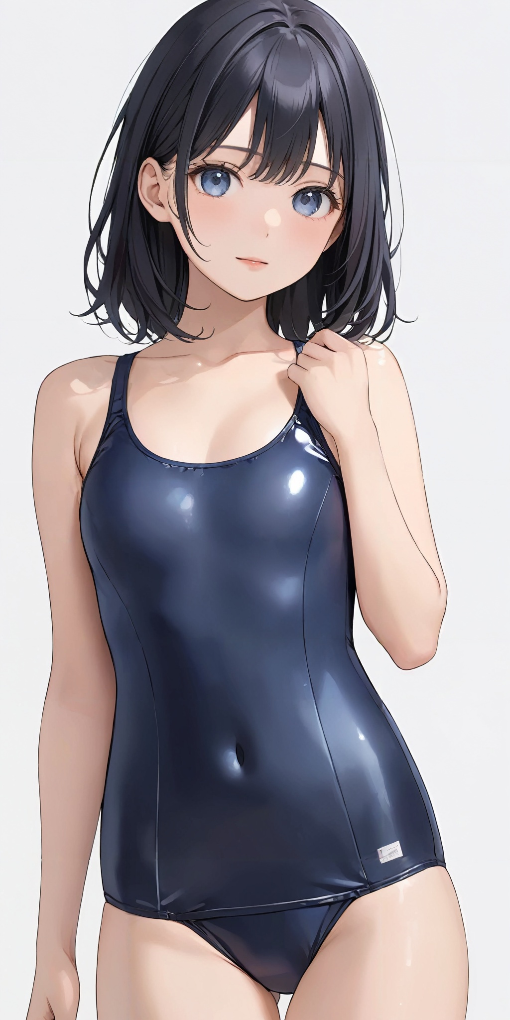 masterpiece,  ultra-detailed,  best quality on Tensor.Art