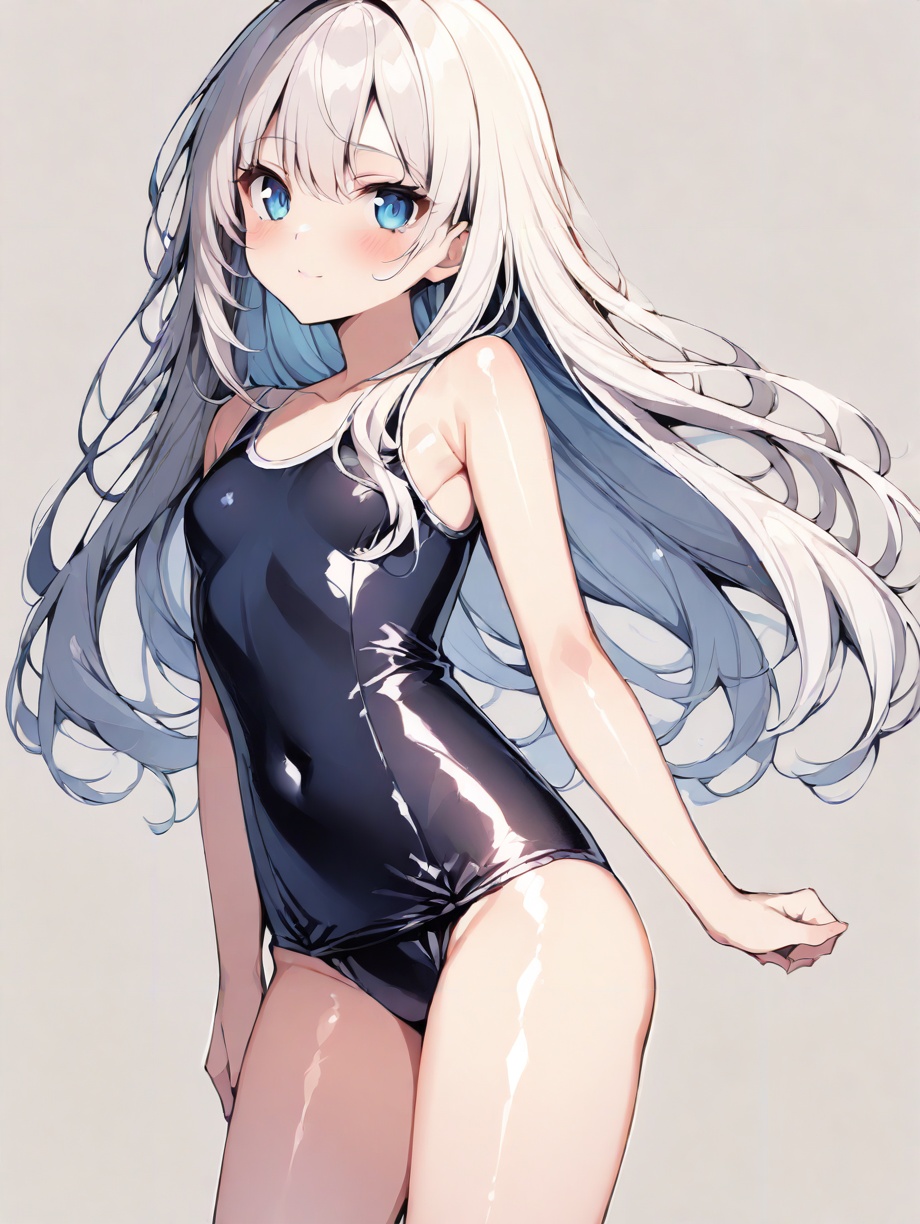 masterpiece,  ultra-detailed,  best quality on Tensor.Art