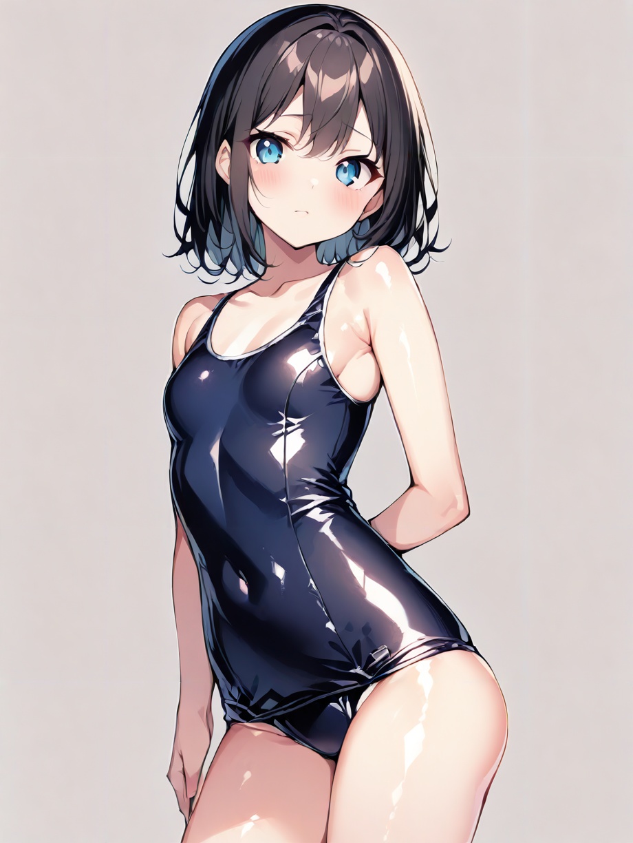 masterpiece,  ultra-detailed,  best quality on Tensor.Art