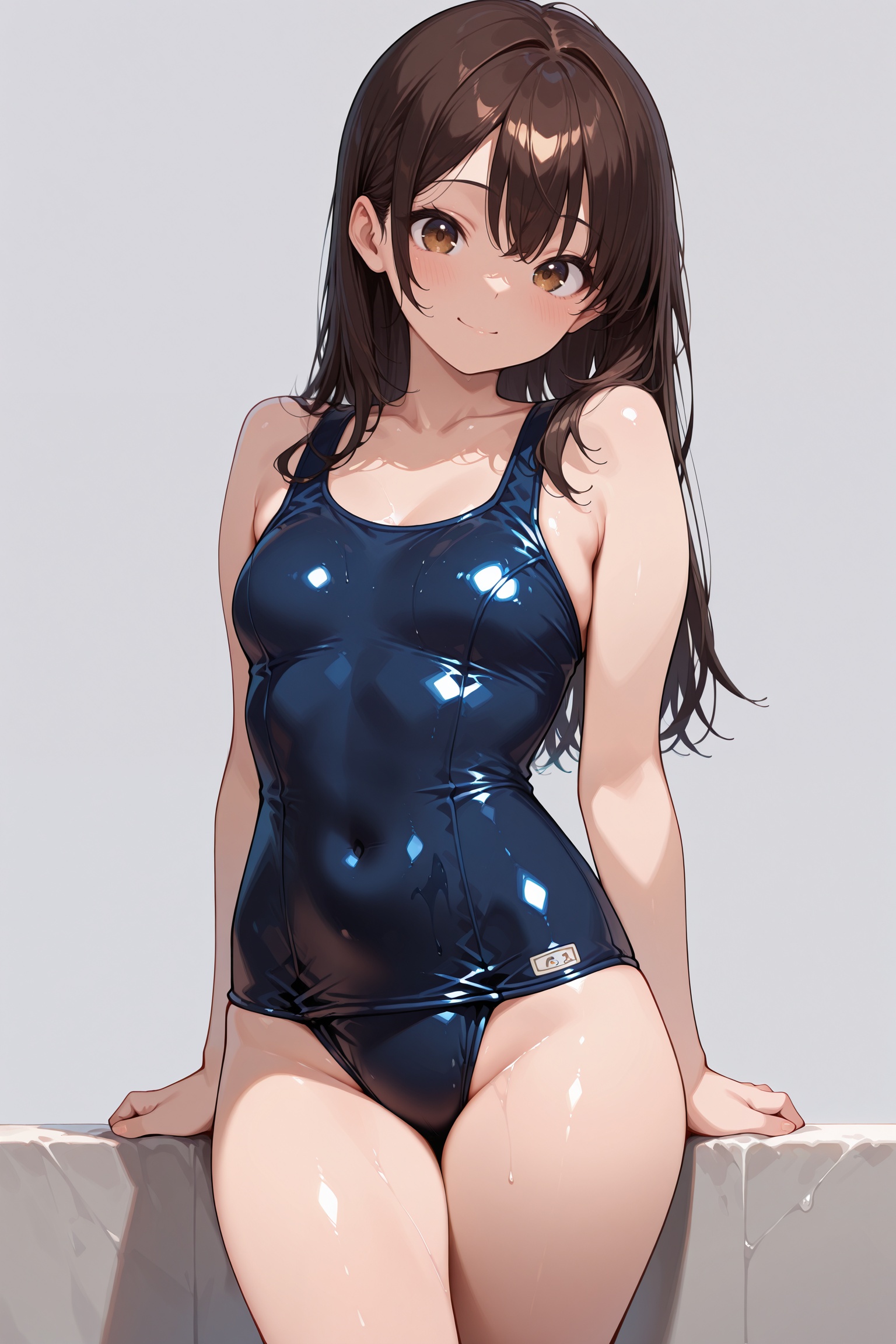 masterpiece,  amazing quality,  newest on Tensor.Art