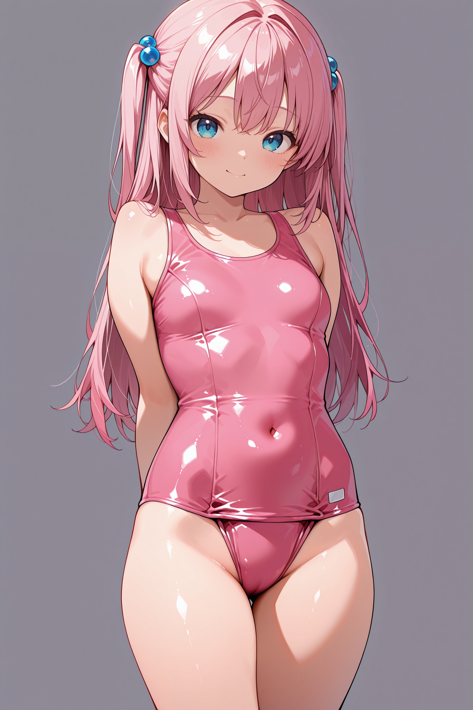masterpiece,  amazing quality,  newest on Tensor.Art