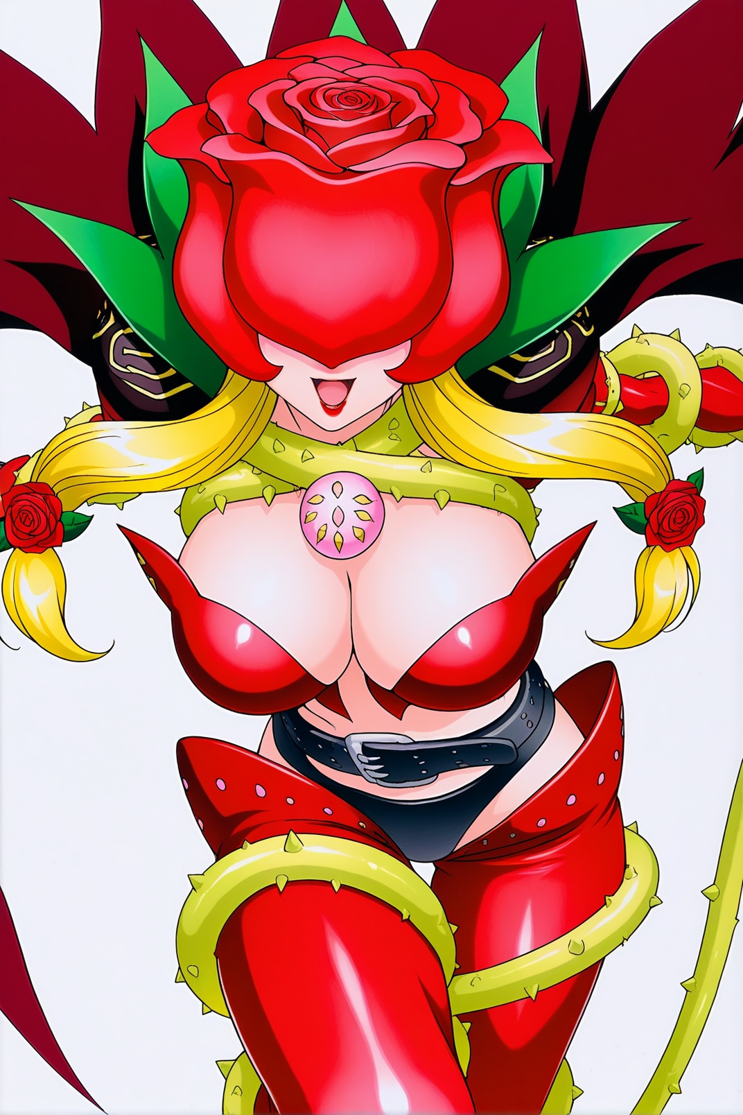masterpiece,  best quality,  amazing quality on Tensor.Art