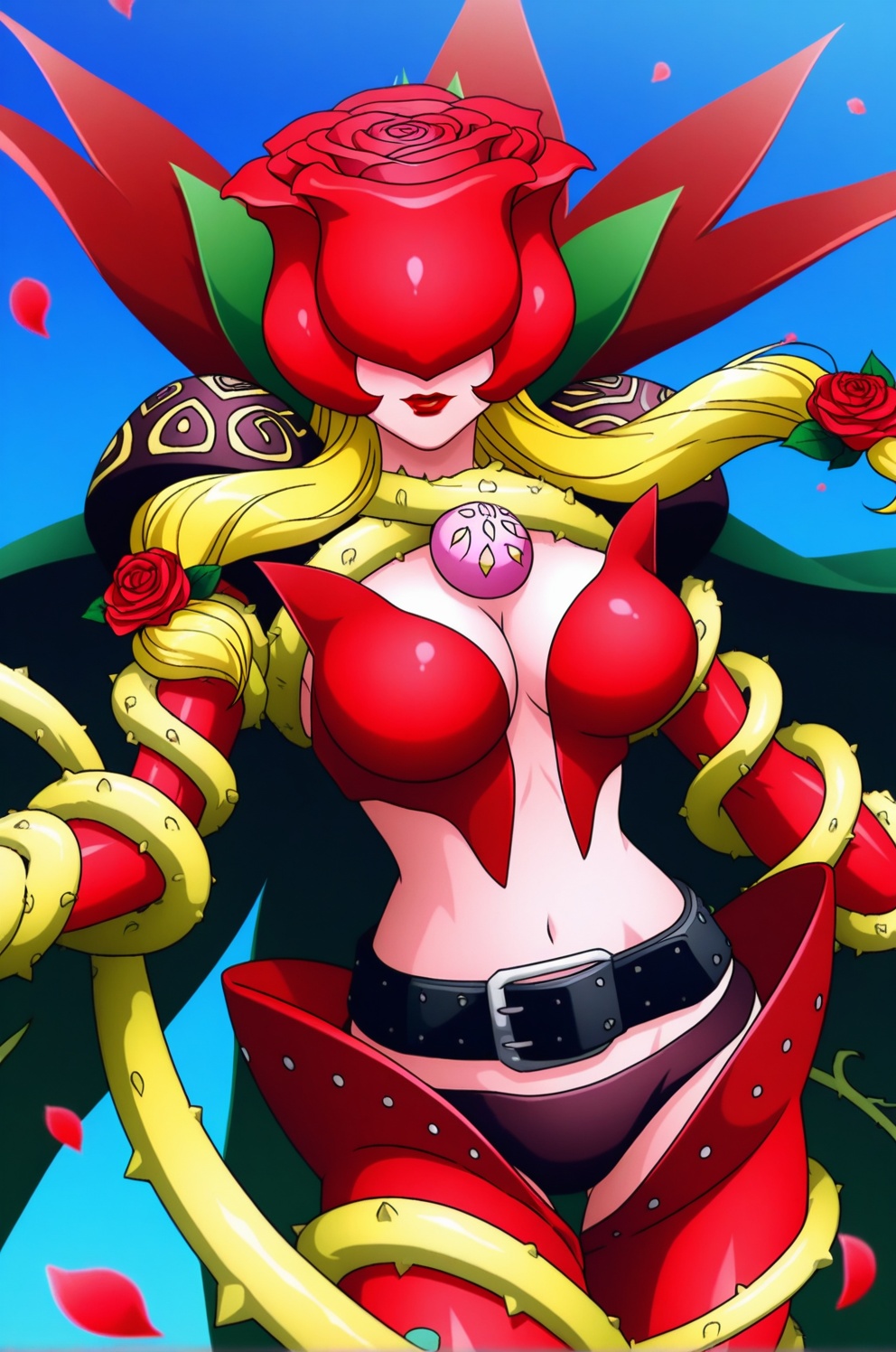 masterpiece,  best quality,  amazing quality on Tensor.Art