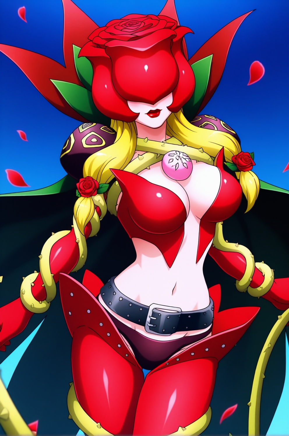 masterpiece,  best quality,  amazing quality on Tensor.Art